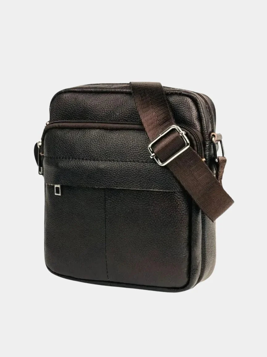 product_31432111259837.webp