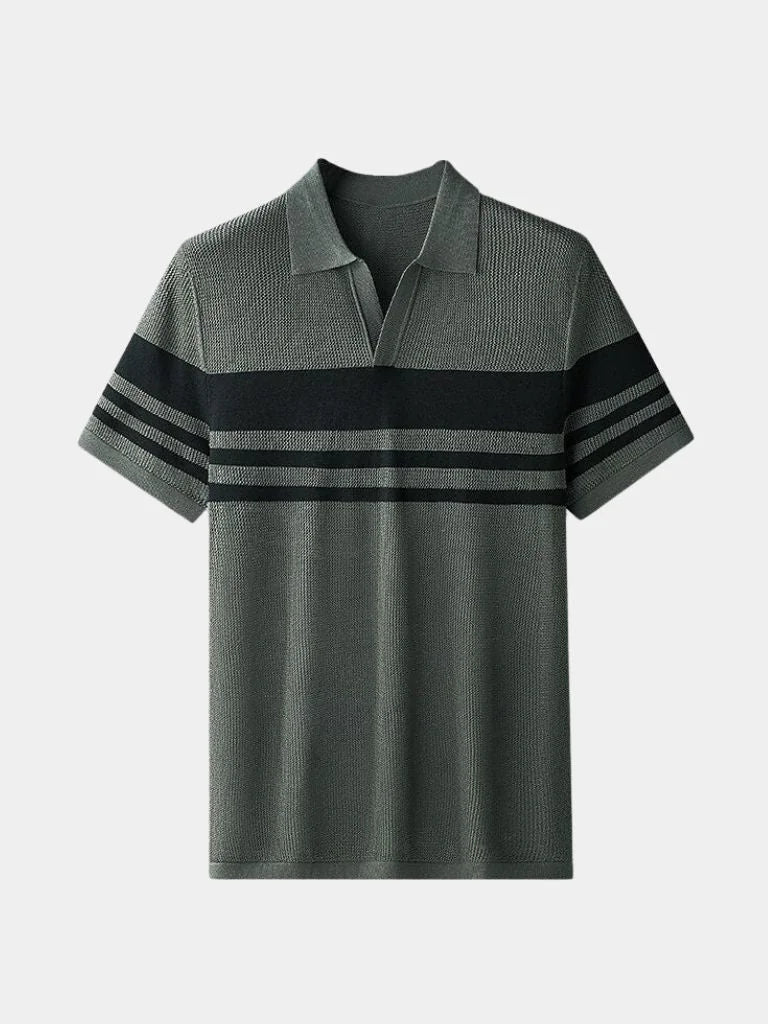 product_31432111718589.webp