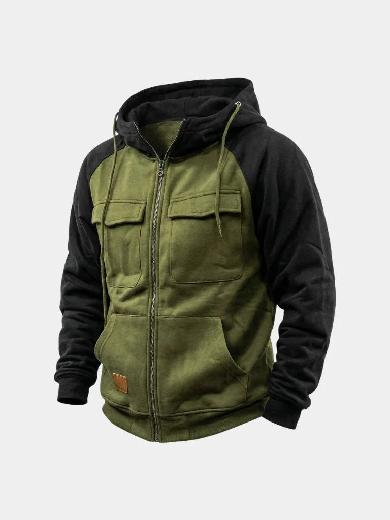product_31432112668861.webp