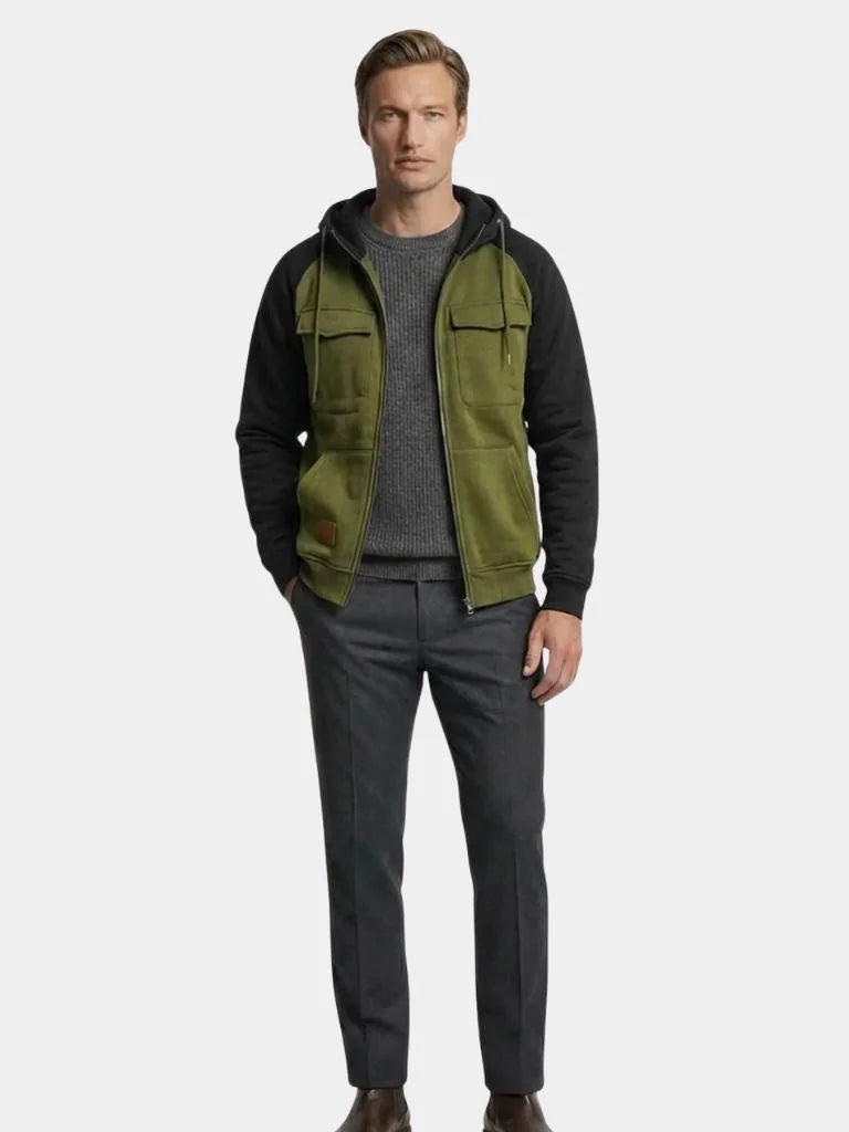 product_31432112701629.webp