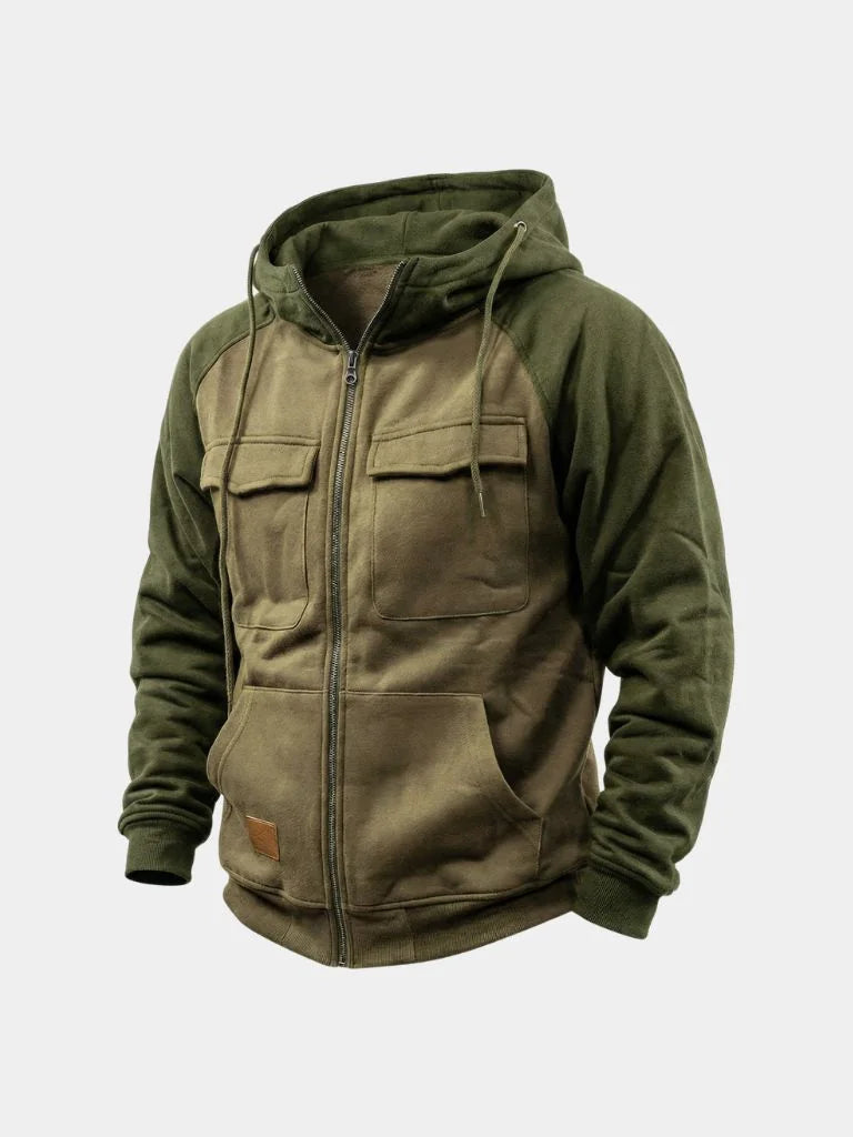 product_31432112767165.webp