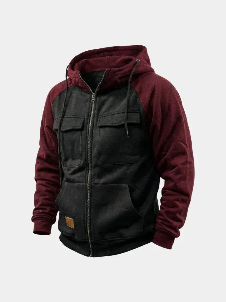 product_31432112799933.webp
