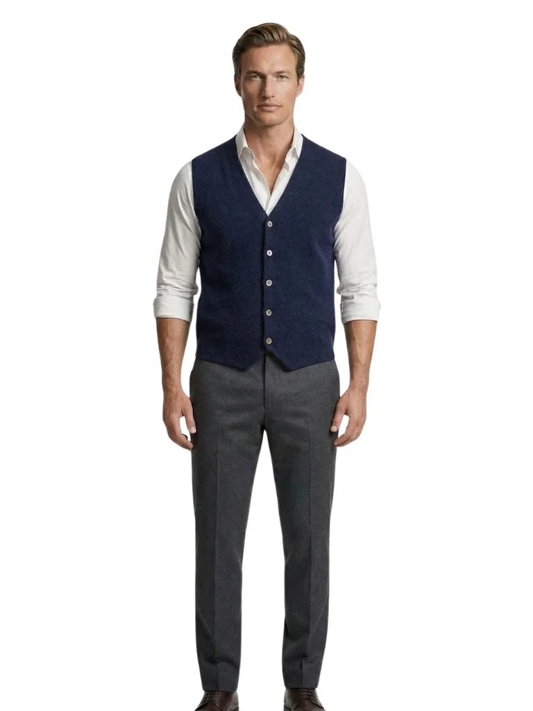 product_31432112963773.webp