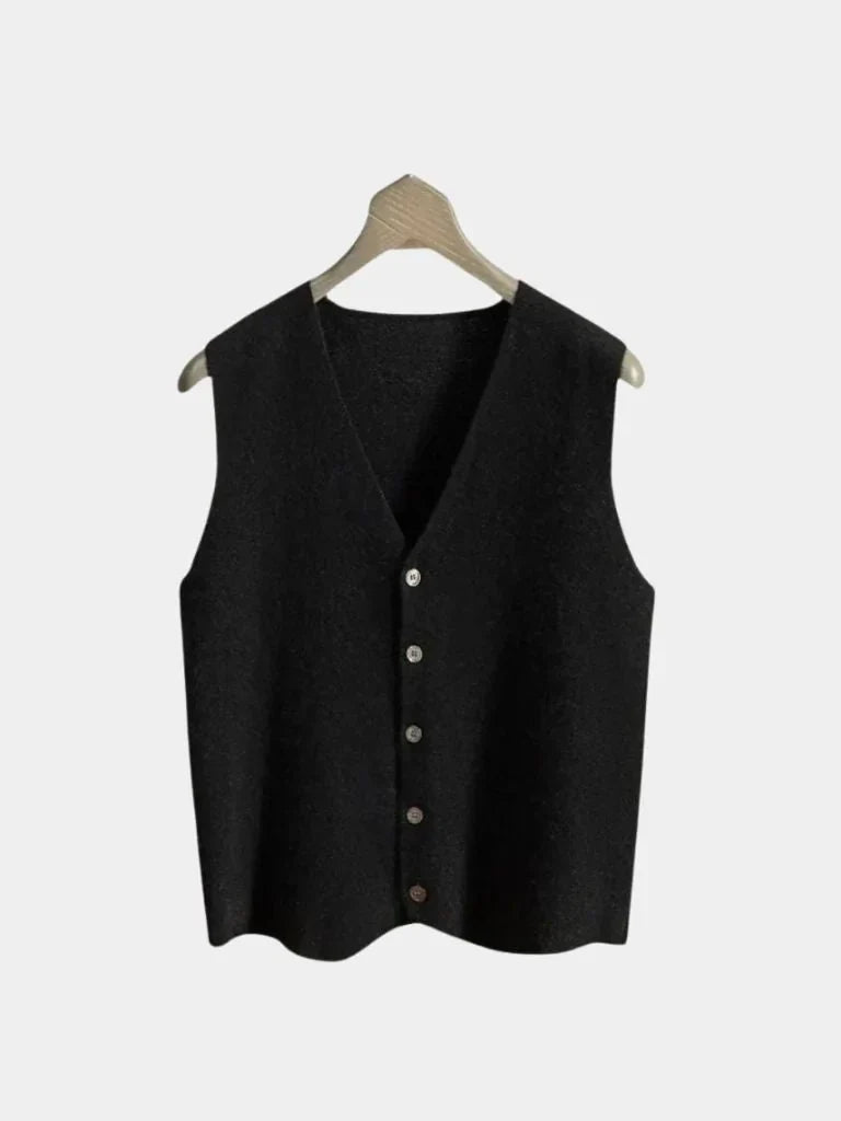 product_31432113225917.webp