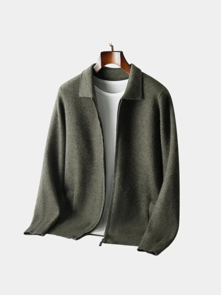product_31432113488061.webp