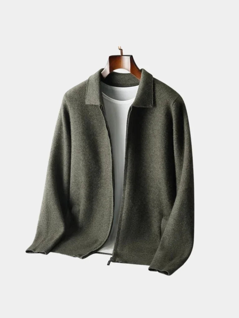 product_31432113488061.webp