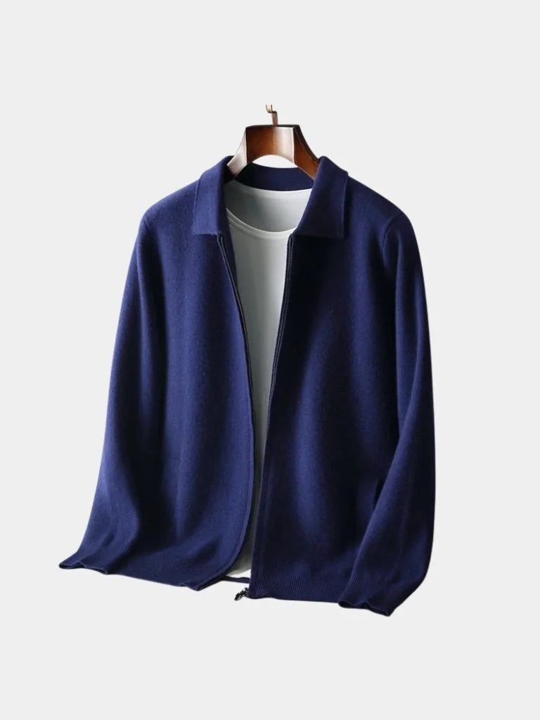 product_31432113553597.webp