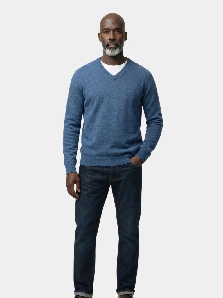 product_31432114110653.webp
