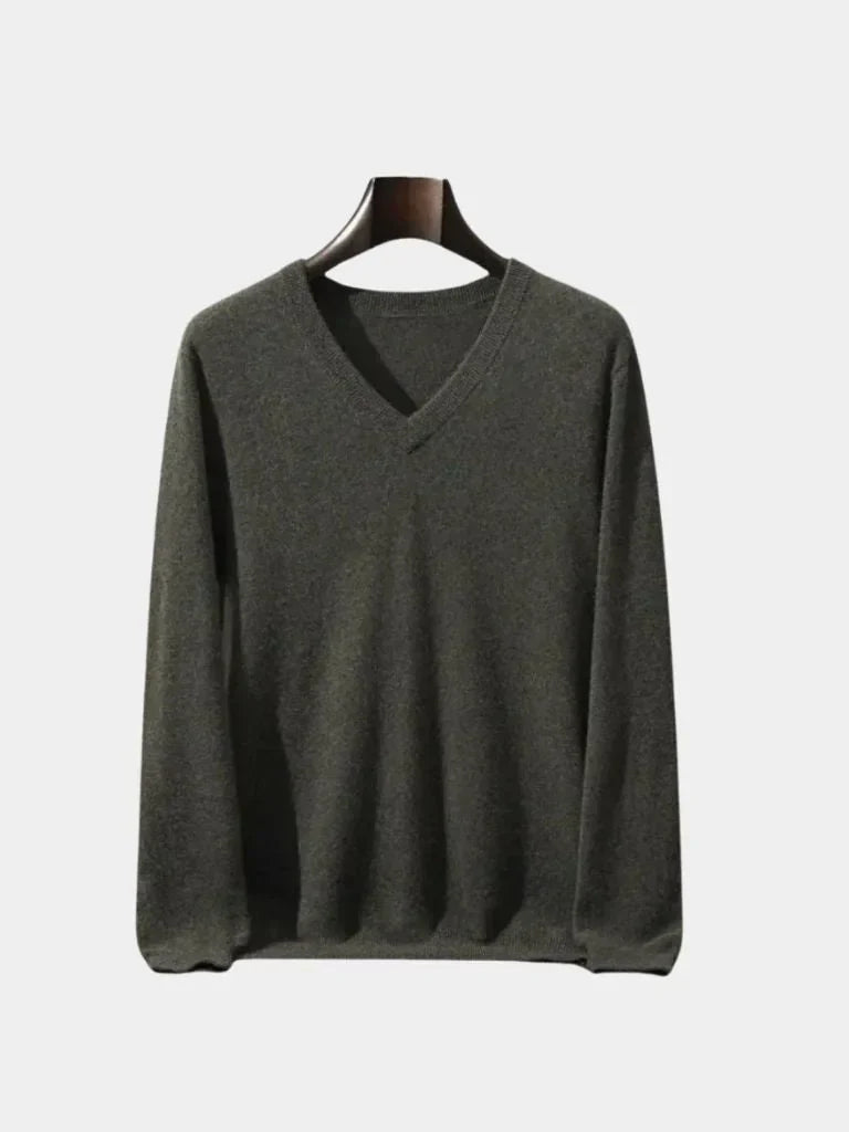 product_31432114241725.webp