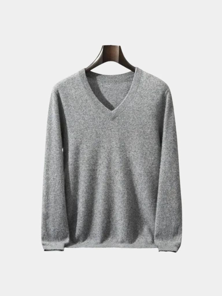 product_31432114372797.webp