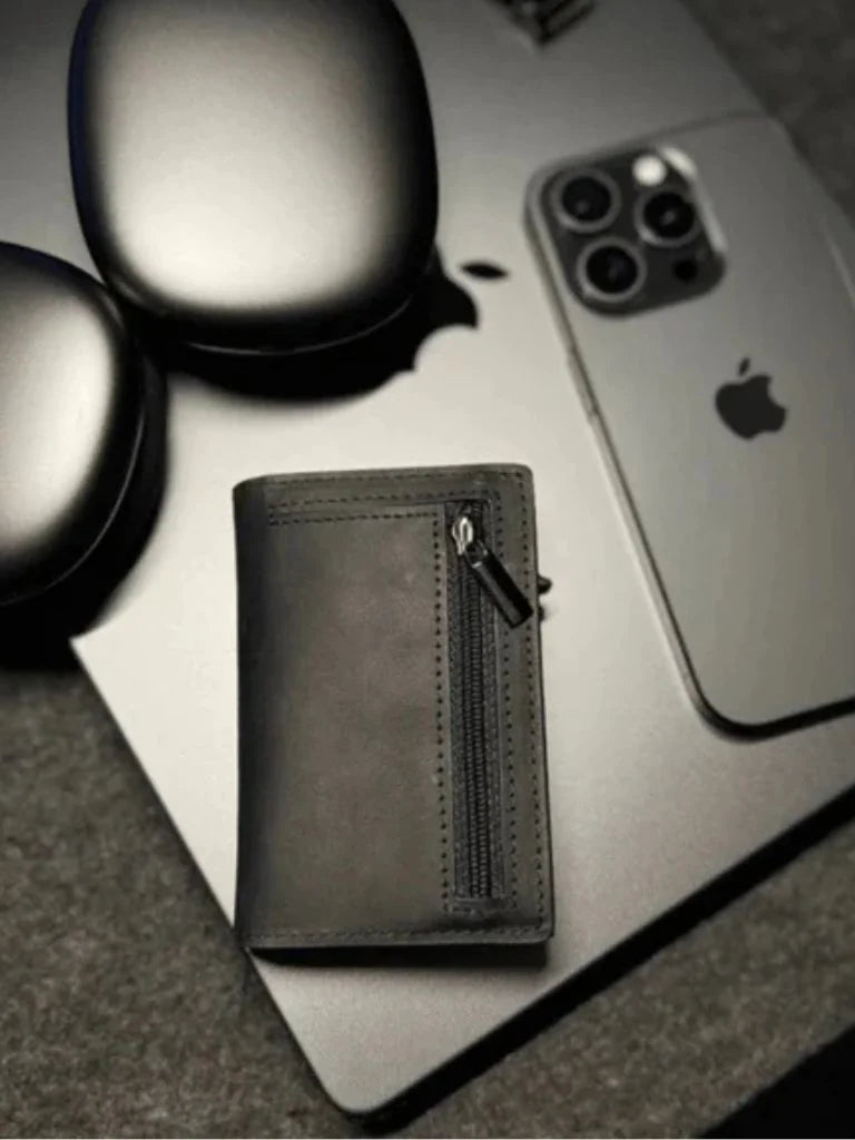 product_31432114929853.webp