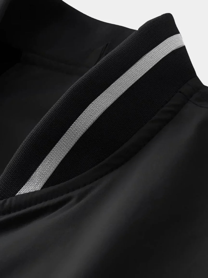 product_31432115257533.webp