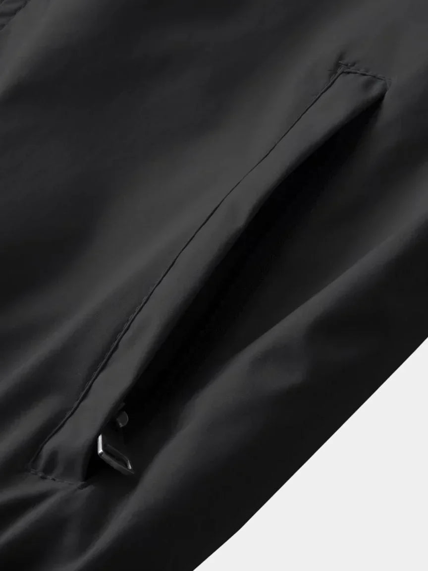 product_31432115290301.webp