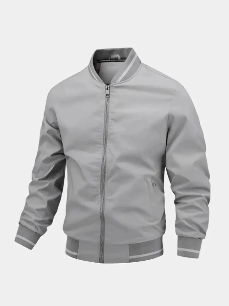product_31432115388605.webp