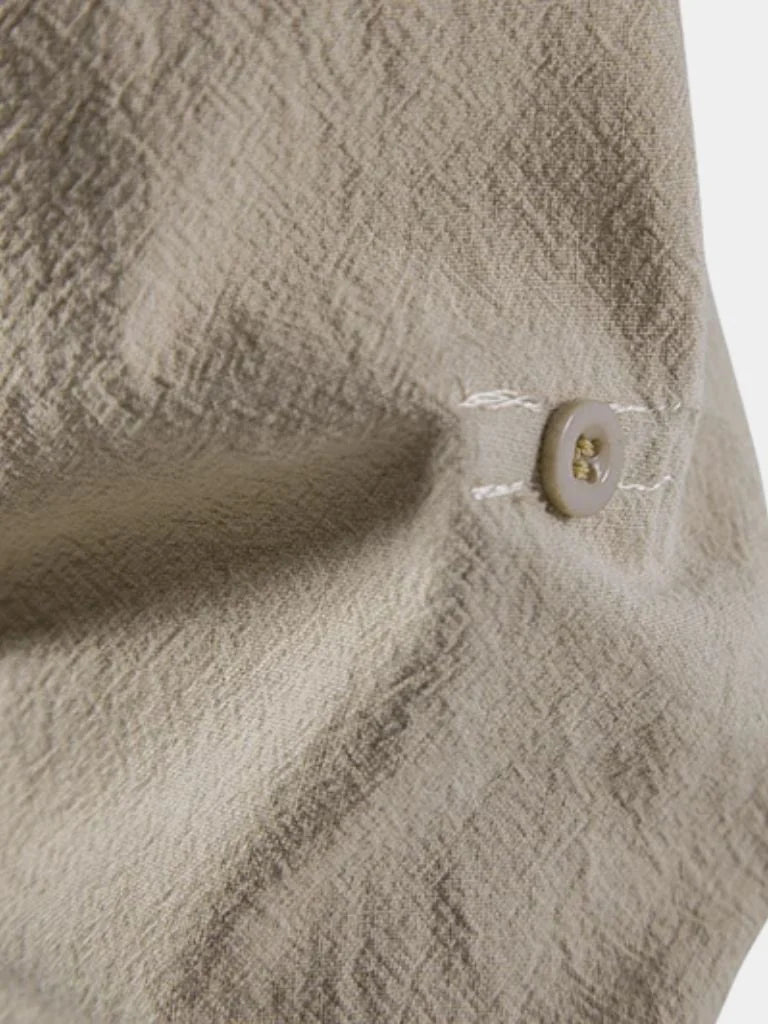 product_31432115617981.webp
