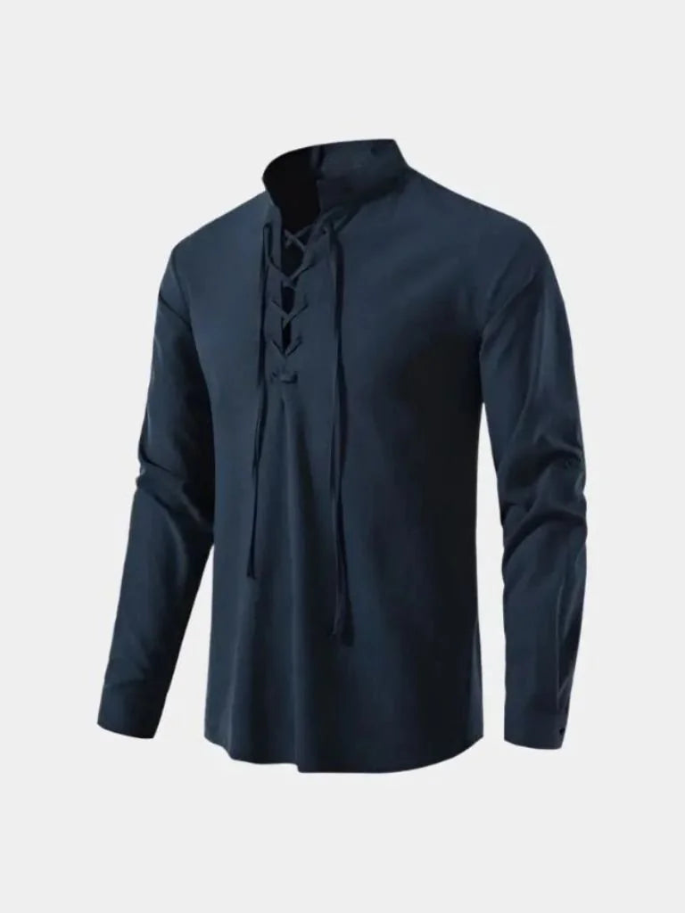 product_31432115749053.webp
