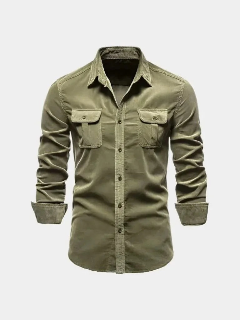 product_31432115978429.webp