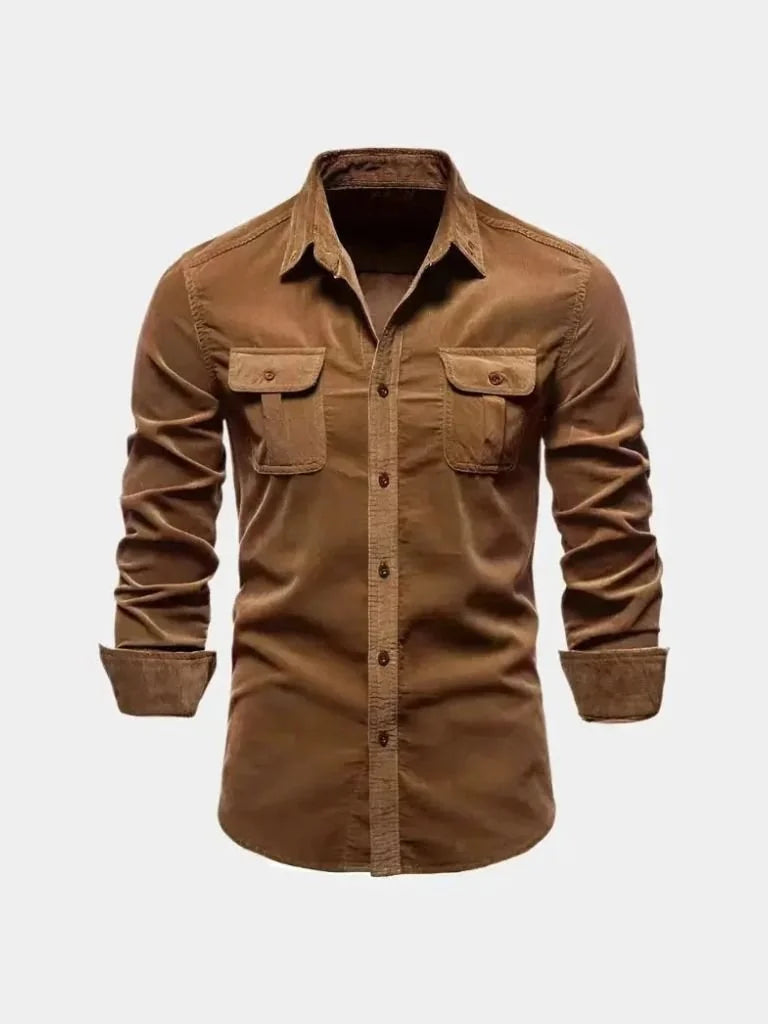 product_31432116109501.webp