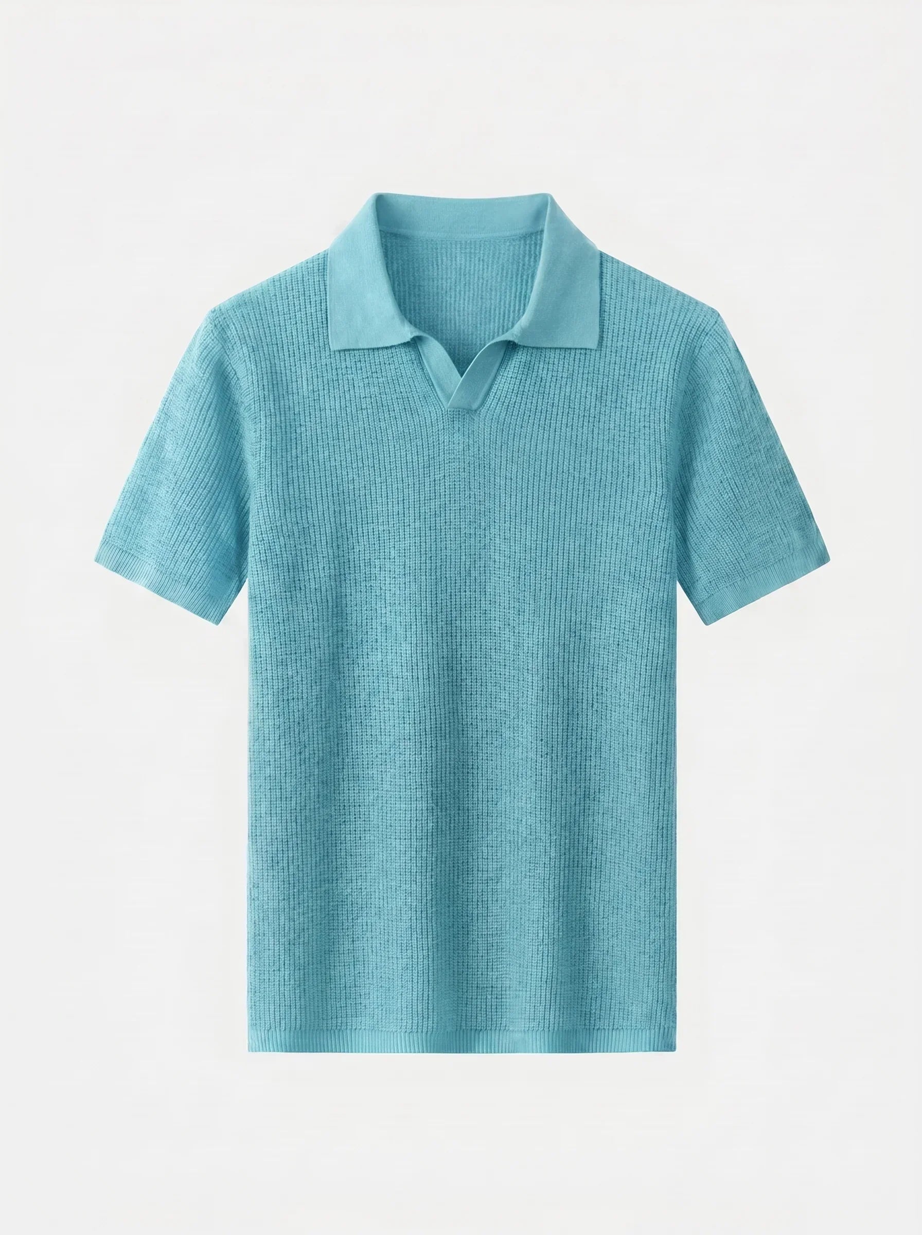 product_31432116306109.webp
