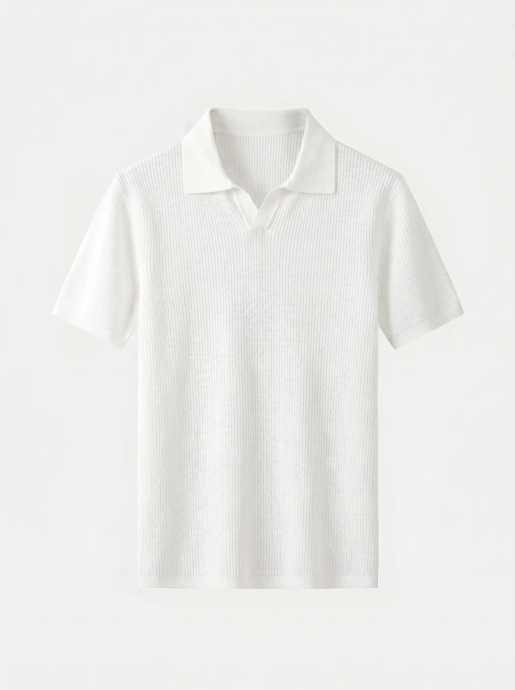 product_31432116469949.webp