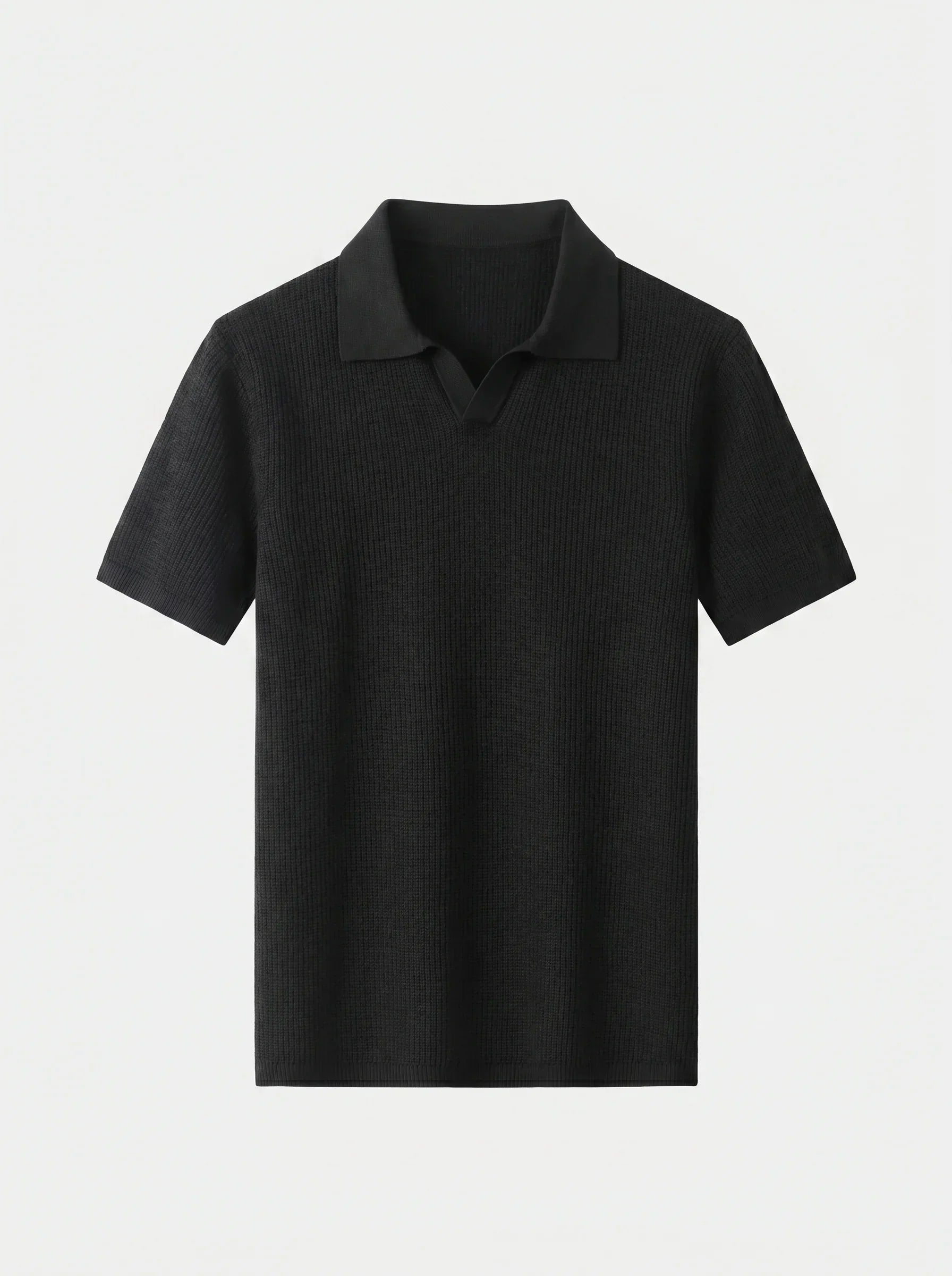 product_31432116502717.webp