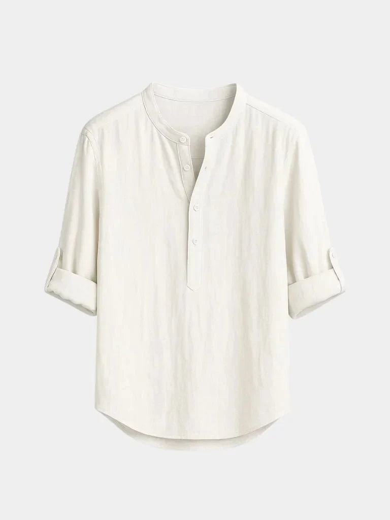 product_31432117387453.webp