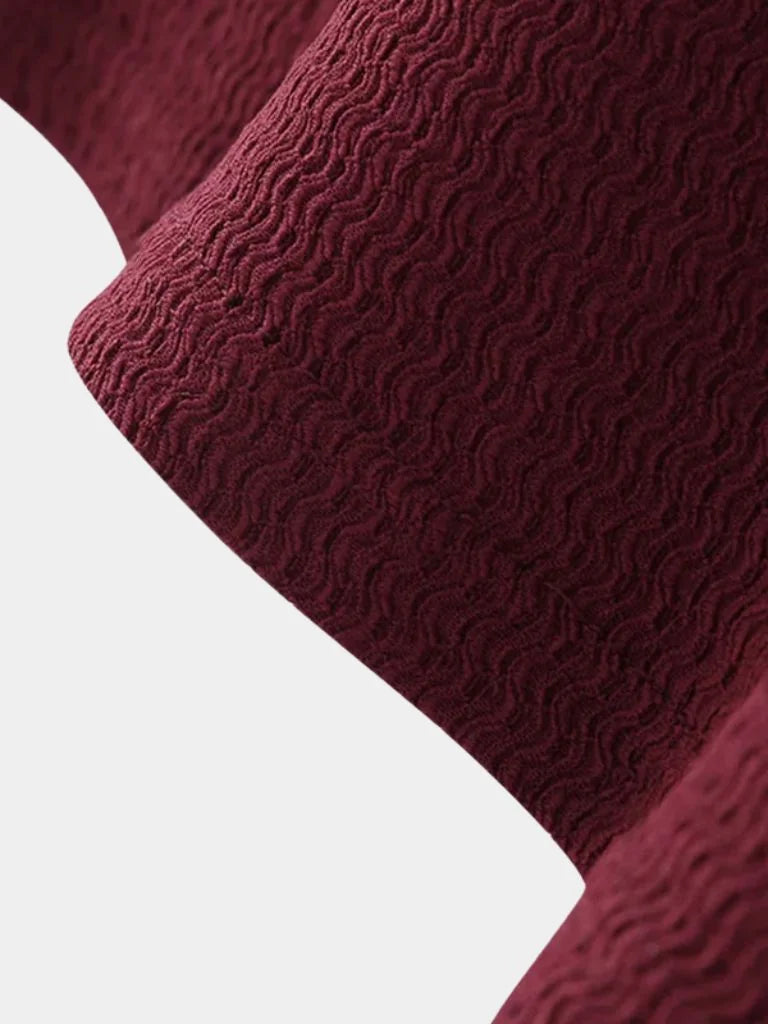 product_31432118304957.webp