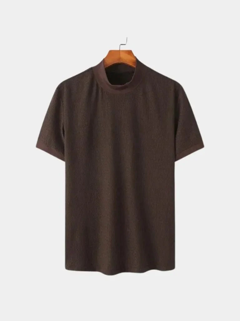 product_31432118436029.webp