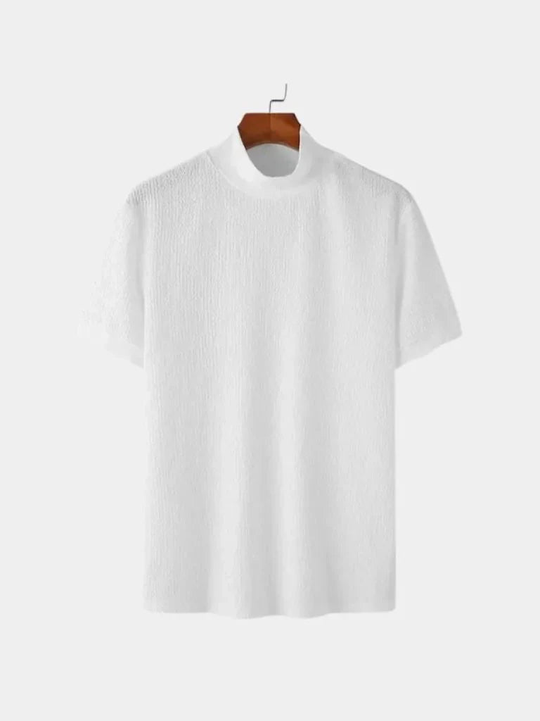 product_31432118468797.webp