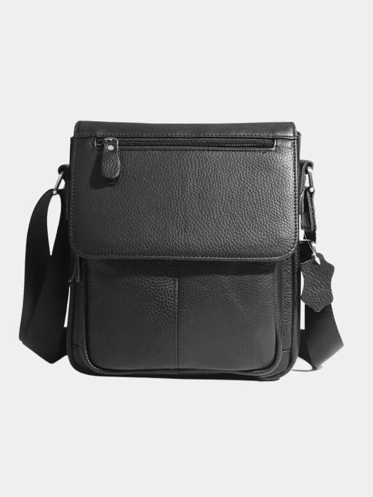 product_31432118501565.webp