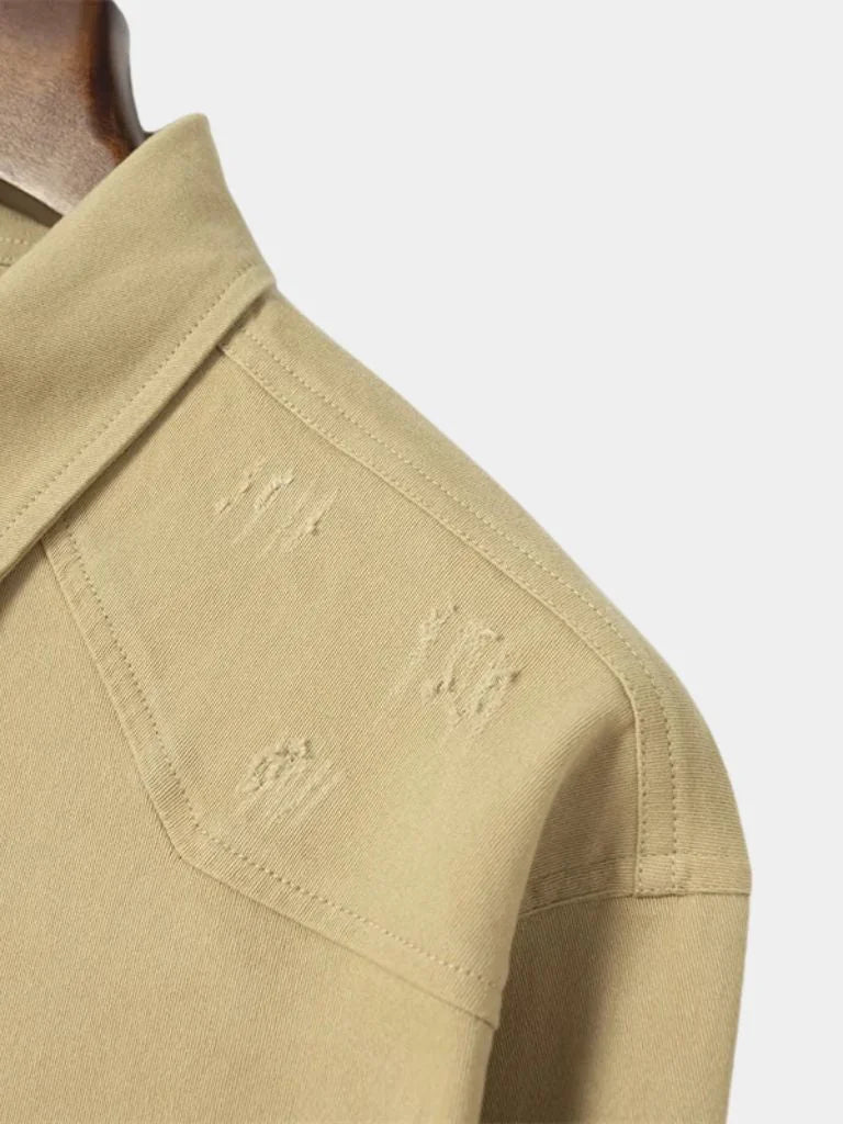 product_31432118894781.webp