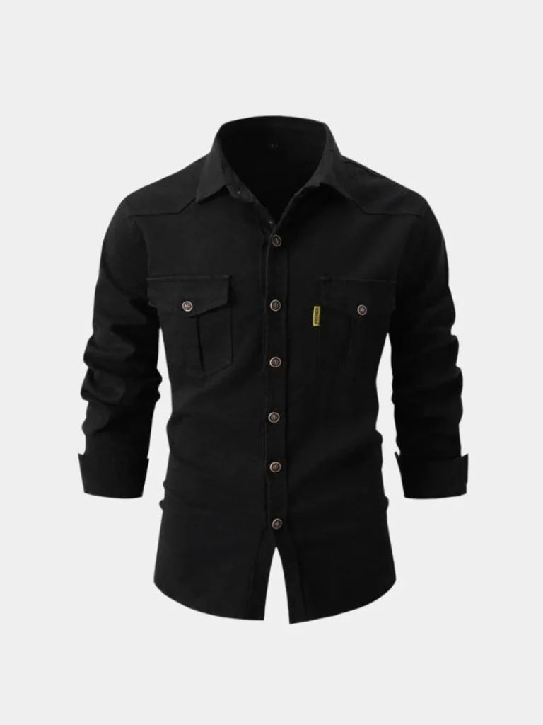 product_31432118993085.webp