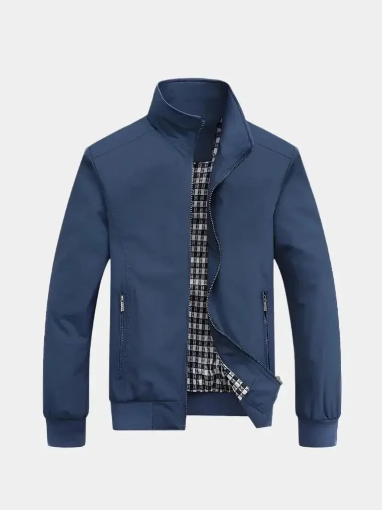 product_31432119615677.webp