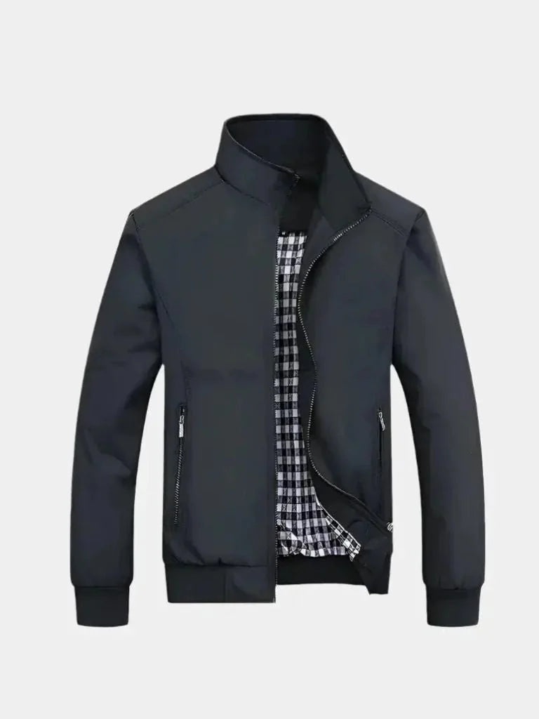 product_31432119648445.webp
