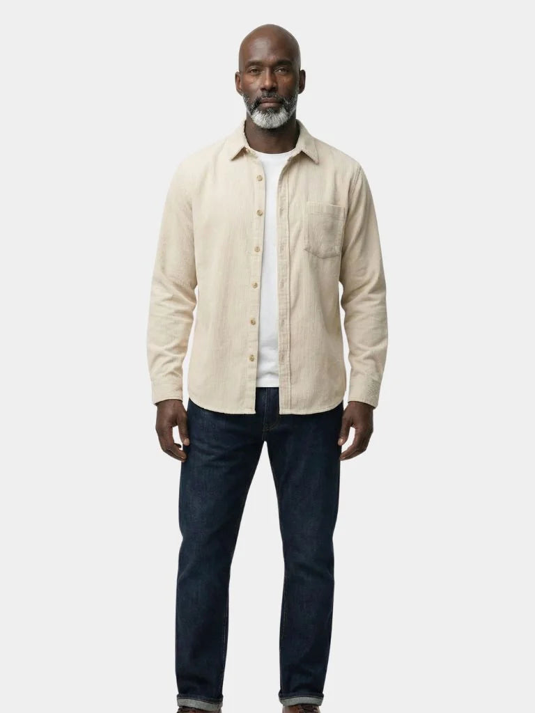 product_31432119812285.webp