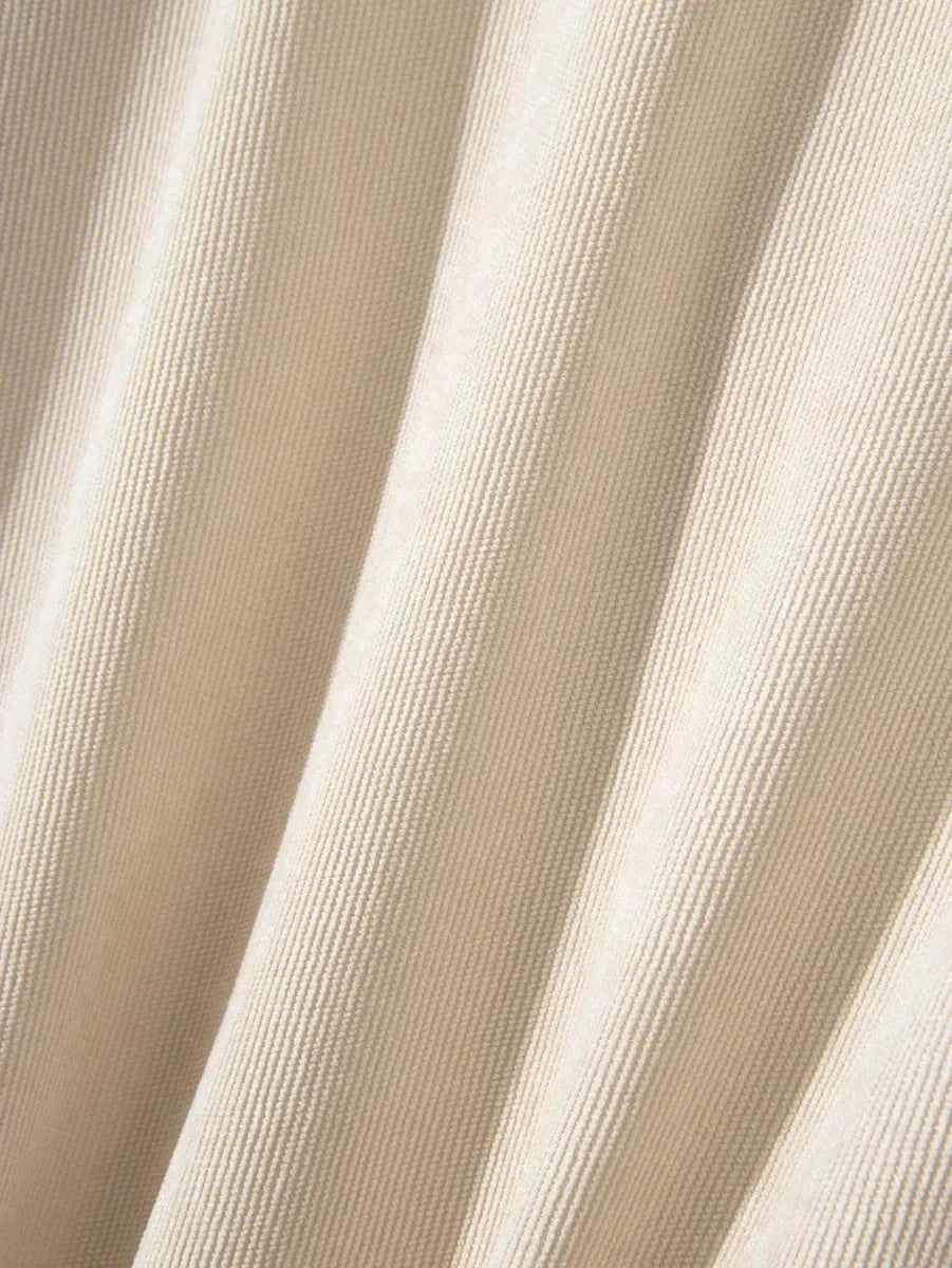 product_31432119910589.webp