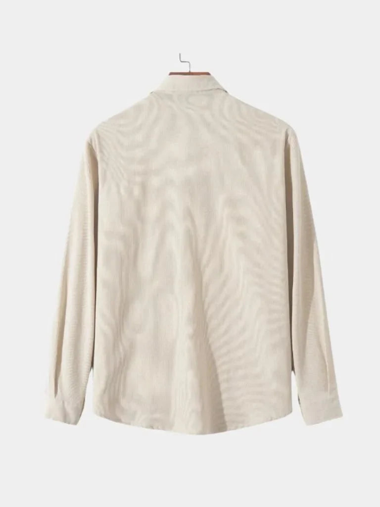 product_31432119943357.webp