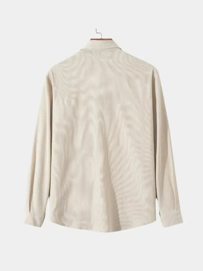 product_31432119943357.webp
