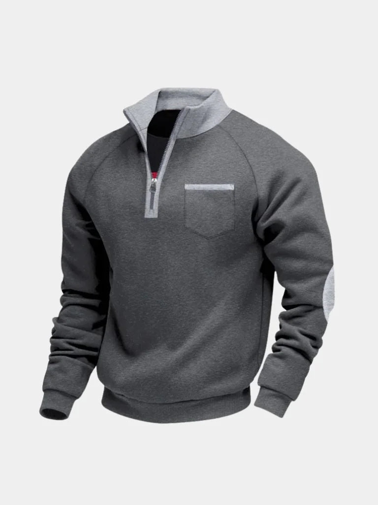 product_31432120893629.webp