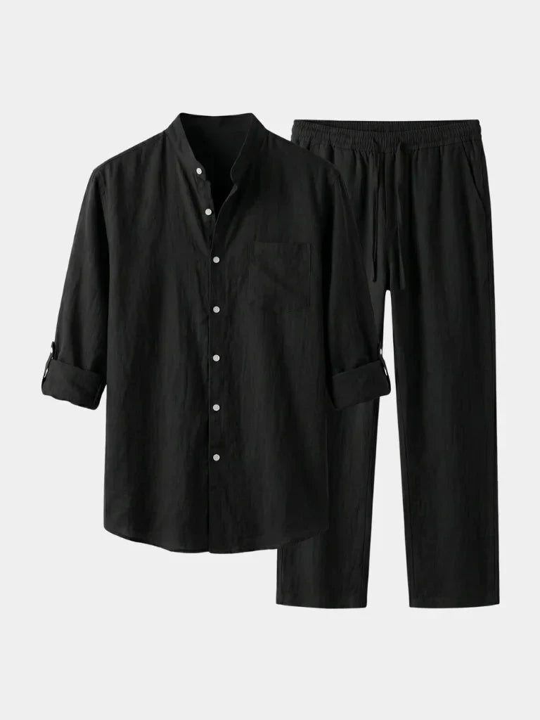 product_31432121090237.webp