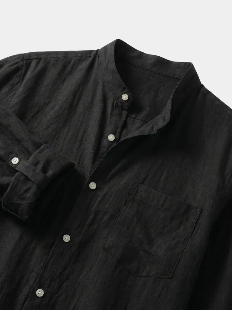 product_31432121155773.webp