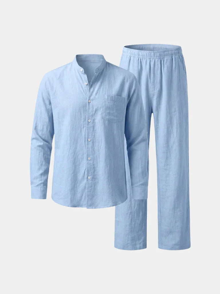 product_31432121221309.webp