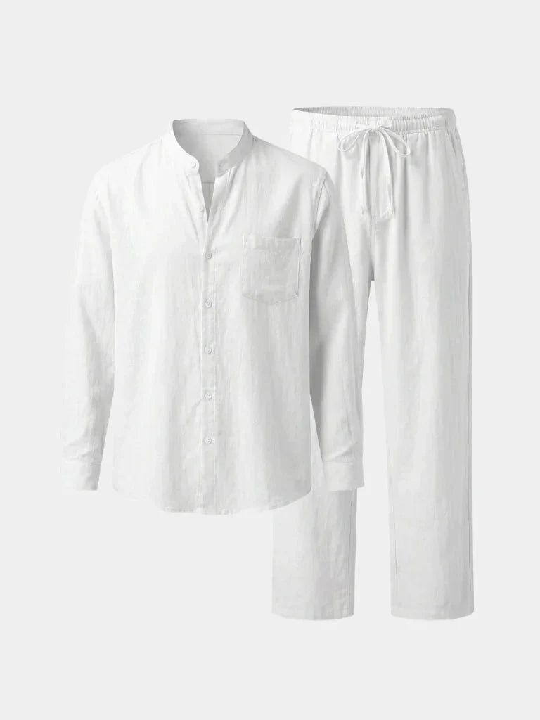 product_31432121254077.webp