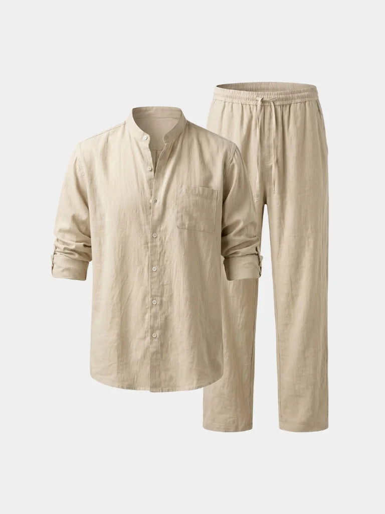 product_31432121286845.webp