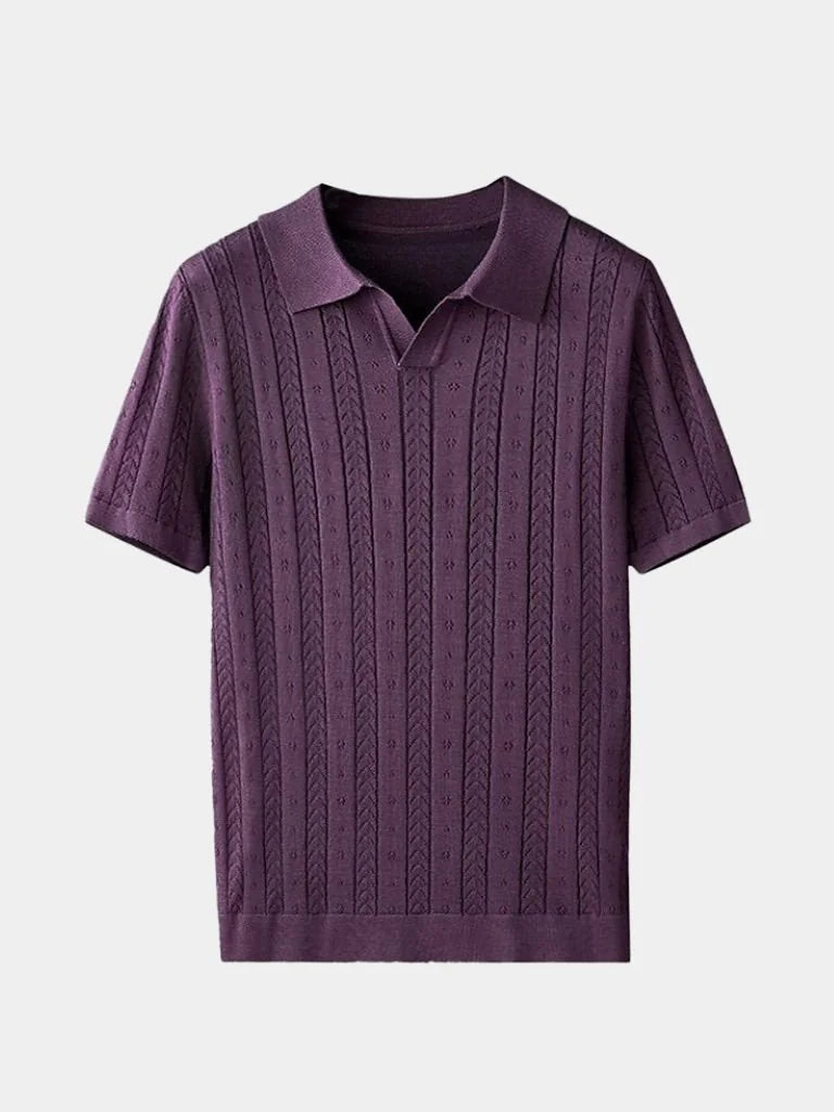 product_31432121450685.webp
