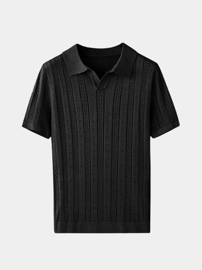 product_31432121843901.webp