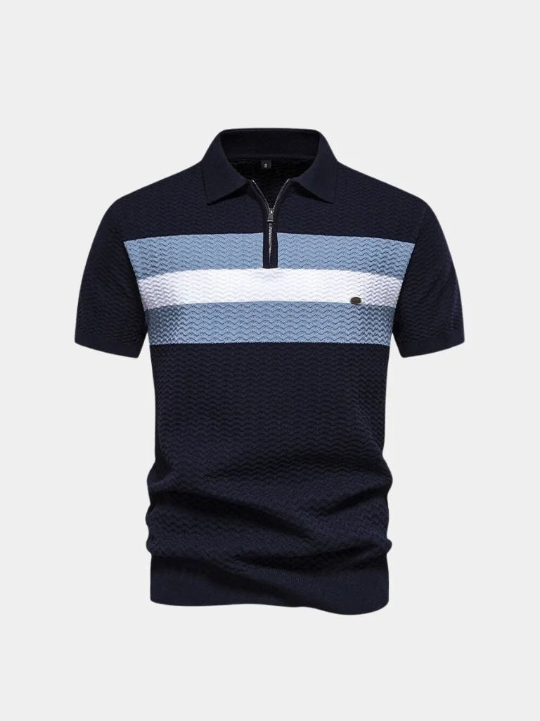 product_31432121942205.webp