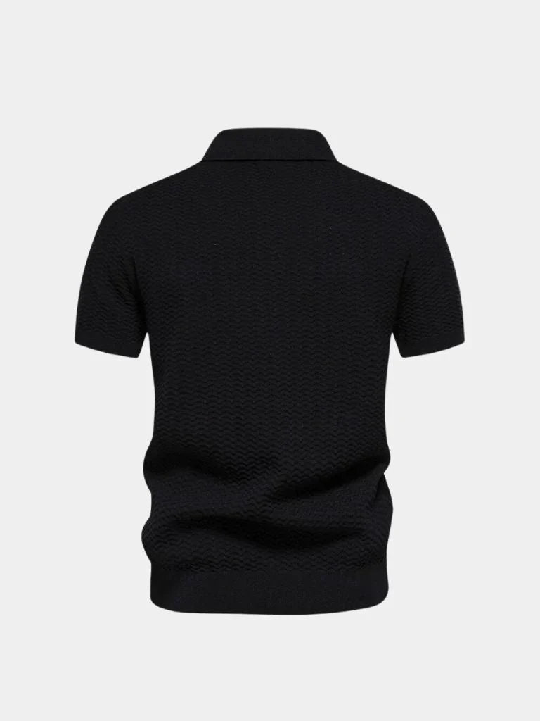 product_31432122106045.webp