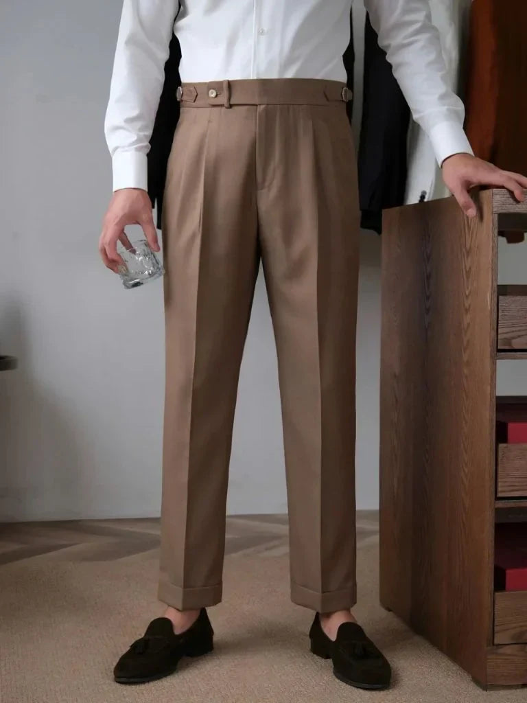 product_31432122433725.webp