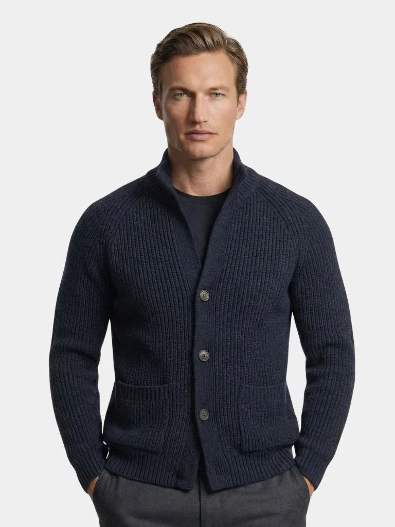 product_31432122663101.webp